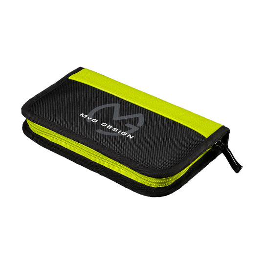 Winmau MvG Sport Edition Wallet