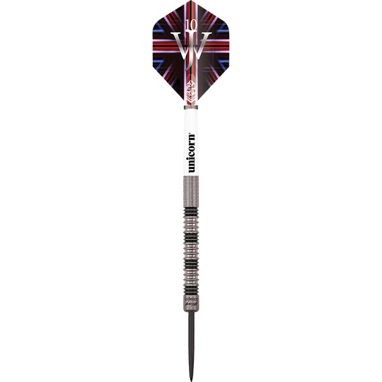 Unicorn Premier James Wade Steeldarts