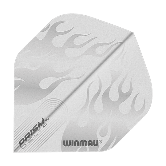 Winmau Prism Delta 6915.205 Standard Flights