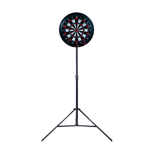 GranBoard Tripod Dart Stand