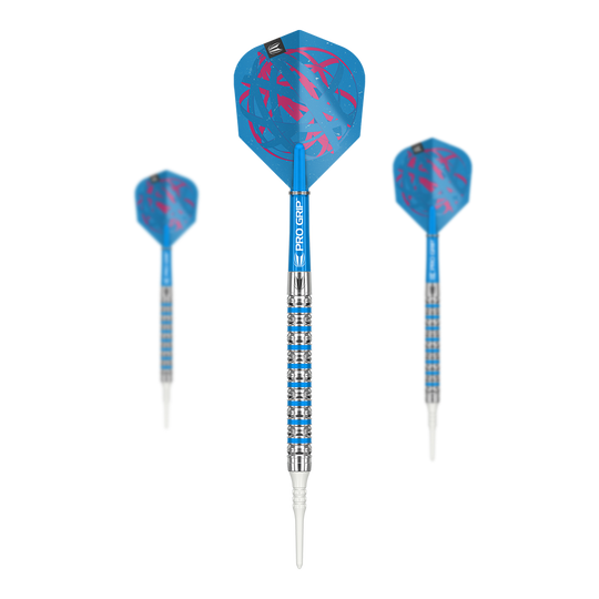 Target Orb 11 Softdarts