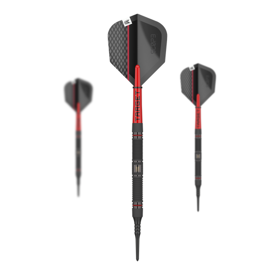 Target Scope 10 Softdarts