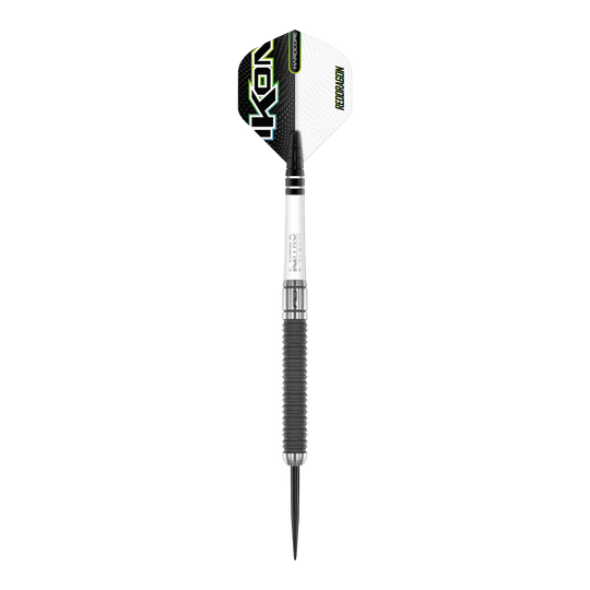 Red Dragon Ikon 4 steel darts