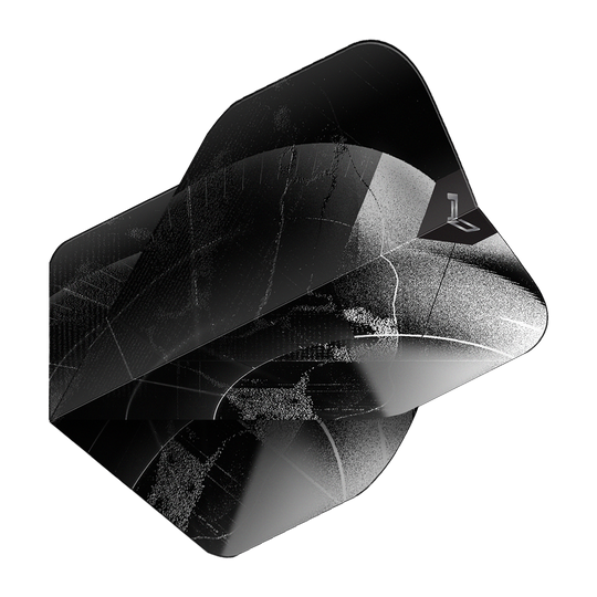 Red Dragon Hardcore Premium Recon Premium No2 Standard Flights Gezeigt werden die Red Dragon Hardcore Premium Recon Premium No2 Standard Flights. Diese Flights sind für eine hohe Performance beim Dart geeignet.