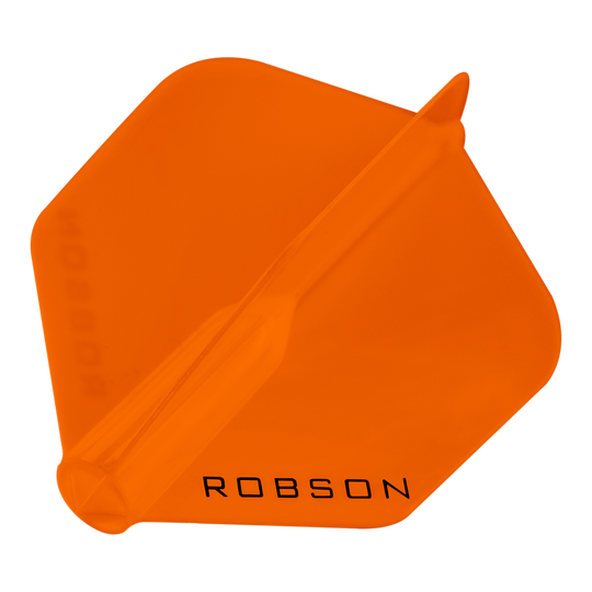 Robson Plus Flights - Standard