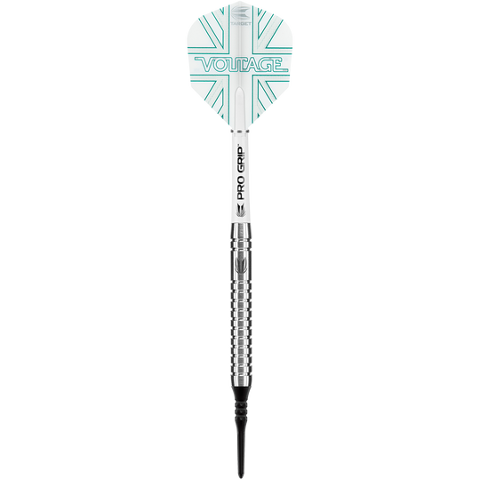 Target Rob Cross Softdarts - 19g