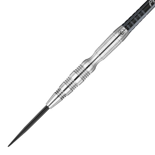 Winmau Simon Whitlock 90% Tungsten Steel darts