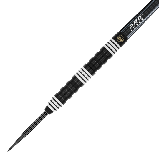 Winmau Danny Noppert 85 Pro-Series steel darts