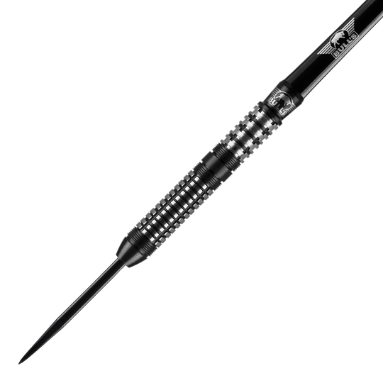 Bulls NL Luna Neoma steel darts