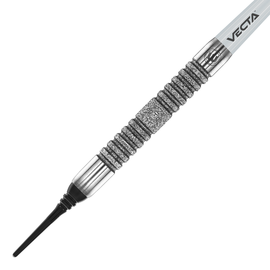 Winmau Jules Van Dongen Softdarts - 20g