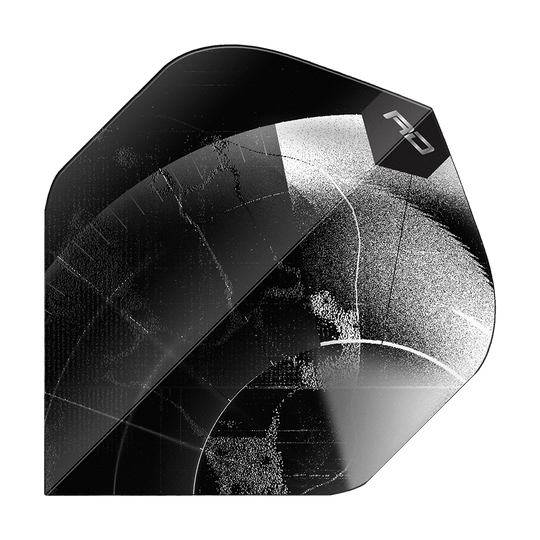 Red Dragon Hardcore Premium Recon Premium No2 Standard Flights Abgebildet sind die Red Dragon Hardcore Premium Recon Premium No2 Standard Flights. Diese Flights bieten zusätzliche Stabilität für Dartpfeile.