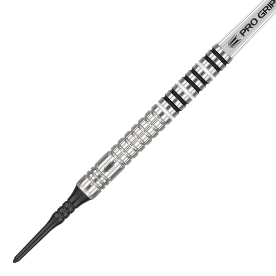 Target Chris Dobey GEN1 soft darts - 19g