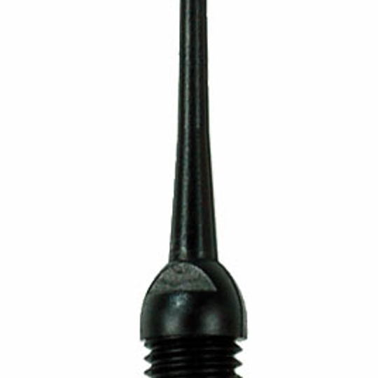 Keypoint Spitzen (200er Pack), 8mm