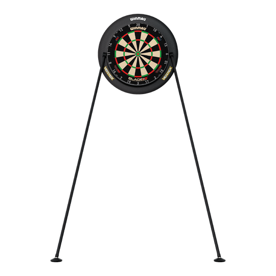 Winmau Vertex dartboard stand