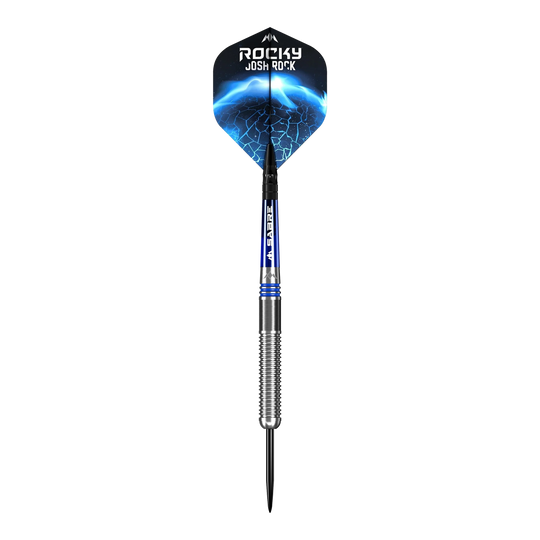 Mission Josh Rock 80 Steeldarts - 23g