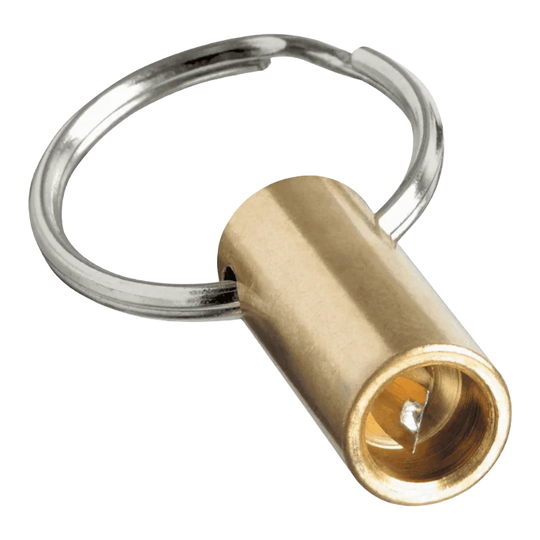 Harrows Extractor Tool shaft residue remover Das Bild zeigt das Produkt Harrows Extractor Tool Shaftrestentferner. Es handelt sich um ein Werkzeug zum Entfernen von Shafts bei Darts.