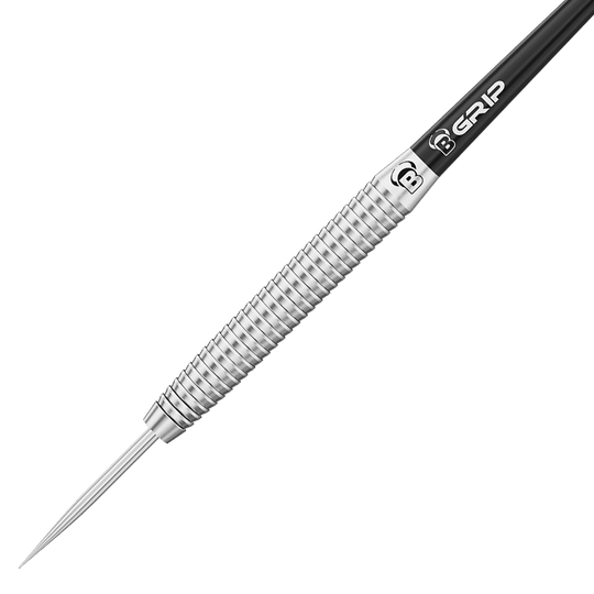 Bull&#39;s Dot D7 steel darts