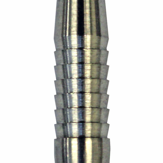 McDart Shark Tropfen 80% Tungsten