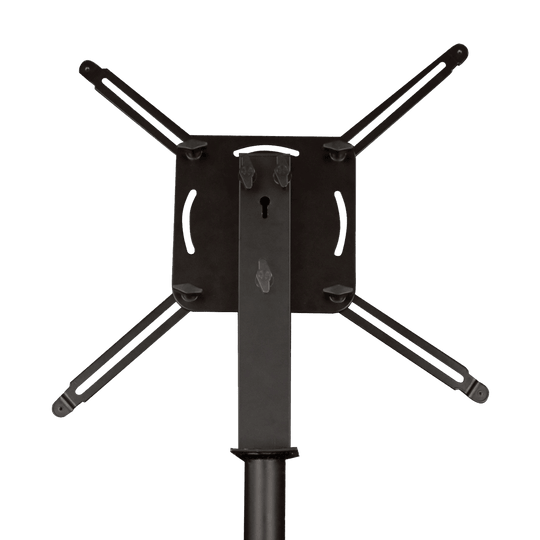 GranBoard 132 Electronic Dartboard with Hybrid Pro Dartboard Stand Abgebildet ist das GranBoard 132 Elektronisches Dartboard mit Hybrid Pro Dartboardständer. Das Set ist für den privaten und professionellen Gebrauch geeignet.