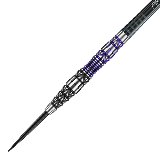 Winmau Simon Whitlock Special Edition 2020 steel darts