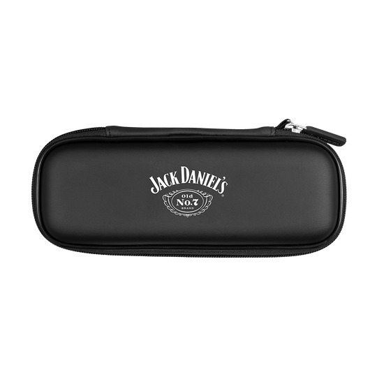 Mission Jack Daniels Freedom Slim Dart Case