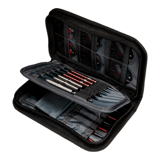 Winmau Urban Pro Blade 6 dart case