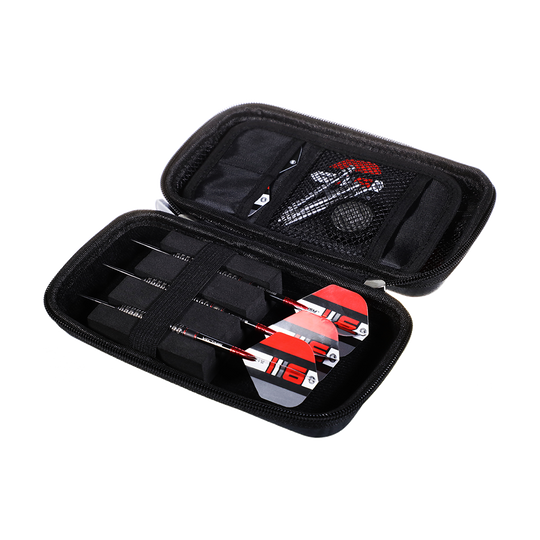 Winmau Blade 6 Dartcase