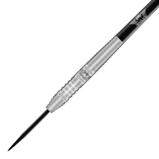 Bulls NL Richard Veenstra 80 steel darts - 23g