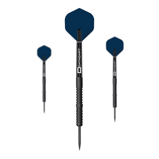 Datadart Reaper steel darts