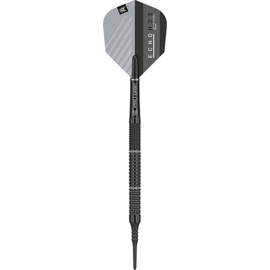 Target Echo 11 soft darts