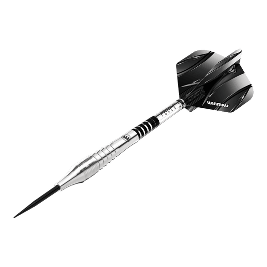 Winmau Sniper V1 steel darts