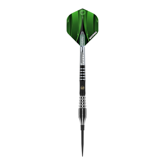 Winmau Sniper Special Edition V1 steel darts