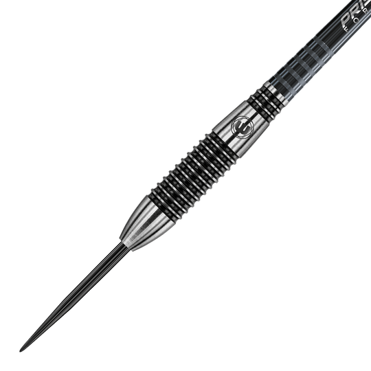 Winmau Blackout Variante 2 Steeldarts