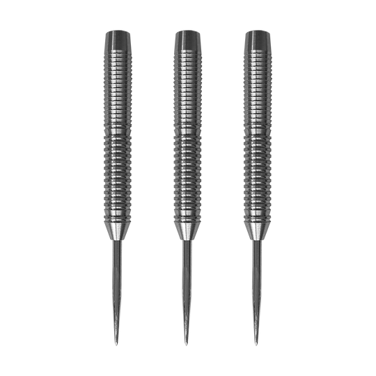 McDart Specter V11 steel dart barrels