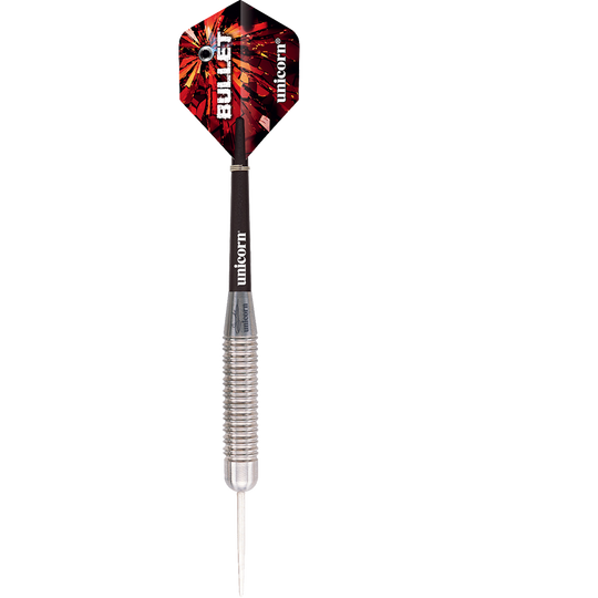 Unicorn Bullet Gary Anderson Steeldarts - 22g