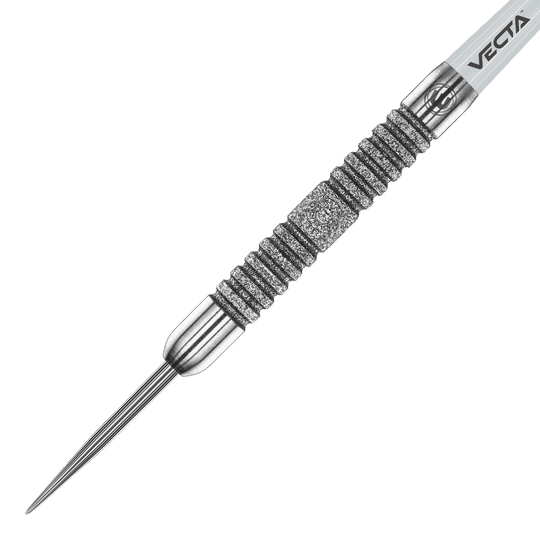 Winmau Jules Van Dongen Steeldarts - 22g