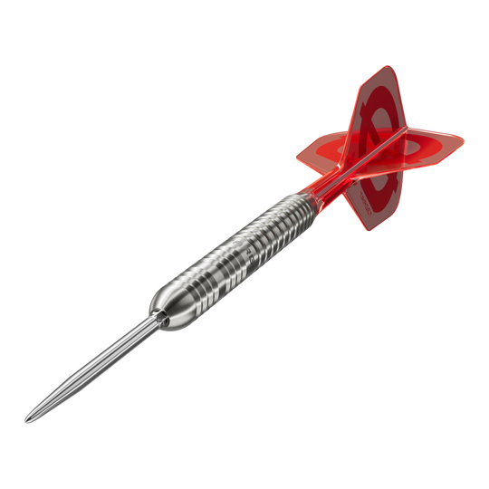 Target Group O 03 Swiss Points Steel Darts Target Group O 03 Swiss Points Steel Darts