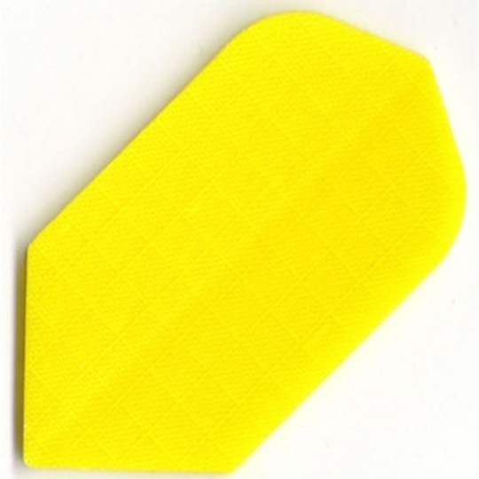 Nylon-Stoff Flights N12