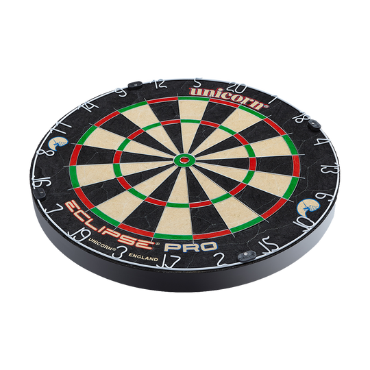 Unicorn Eclipse Pro Dartboard