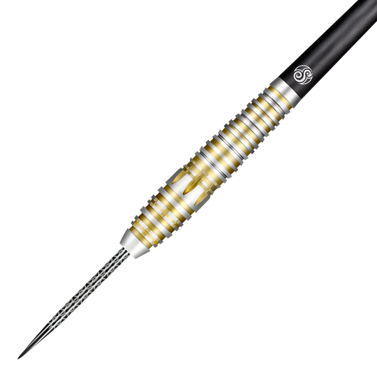 Shot Celt Balor Steeldarts