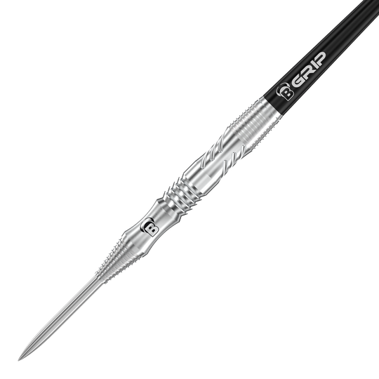 Bulls Tac T1 Steeldarts