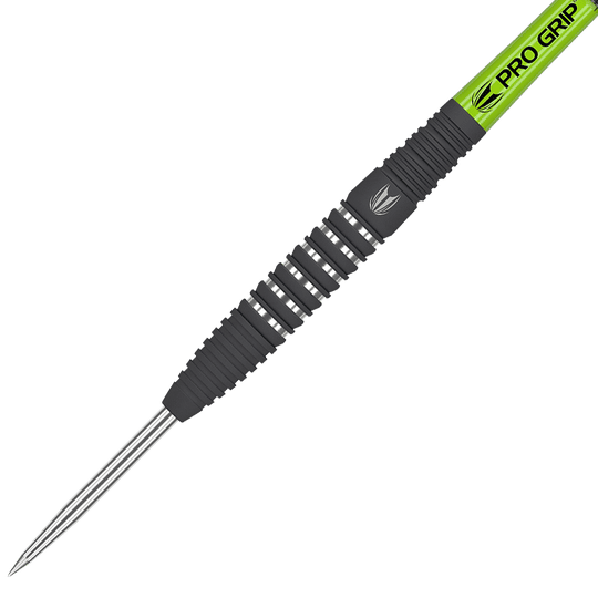 Target Yohkoh 03 steel darts