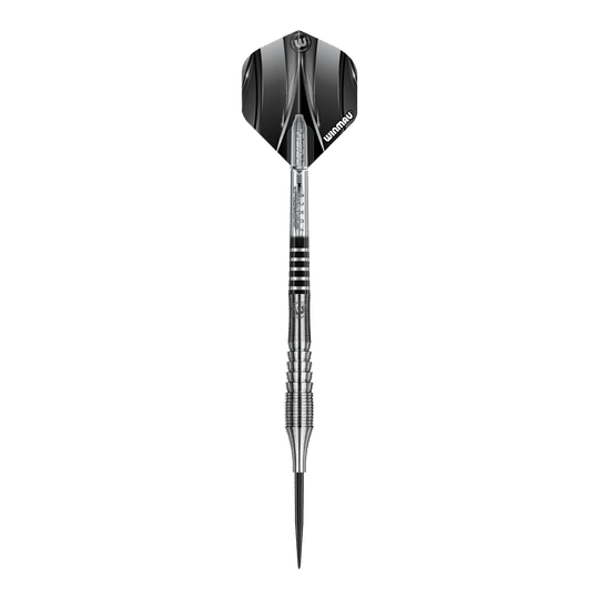 Winmau Sniper V1 steel darts