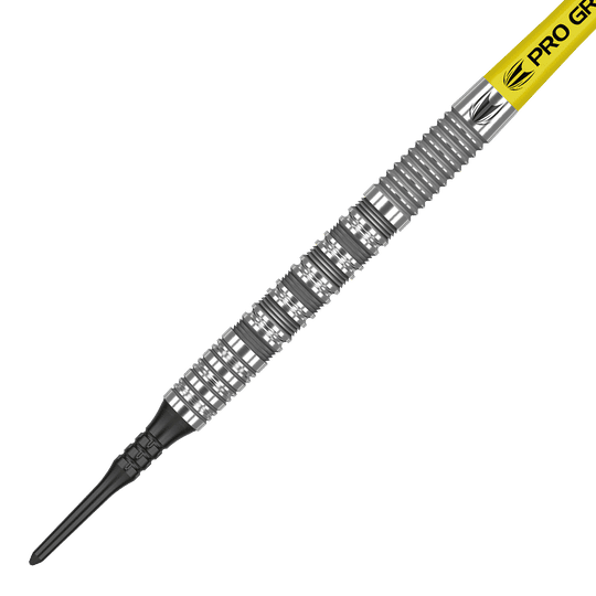 Target Bolide 11 soft darts