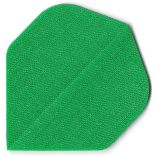 Nylon fabric Flights N5