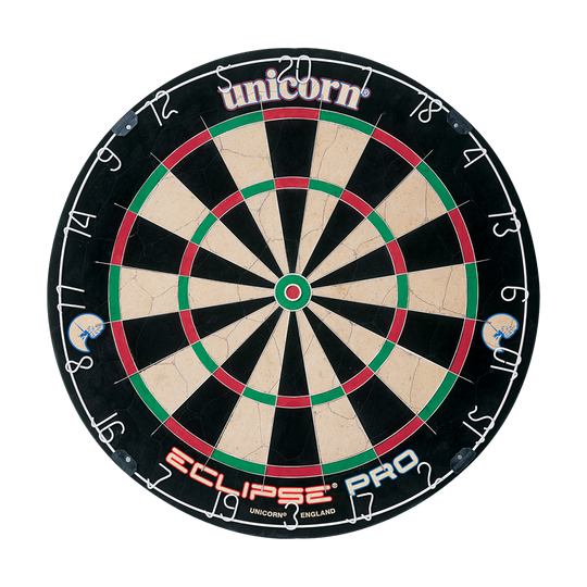 Unicorn Eclipse Pro Dartboard