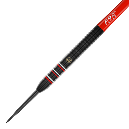 Winmau Florian Hempel 85 Pro-Series steel darts