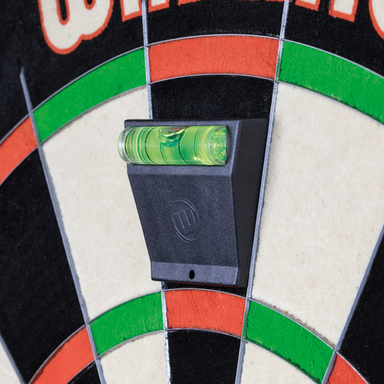 Winmau Spirit Master Spirit Level