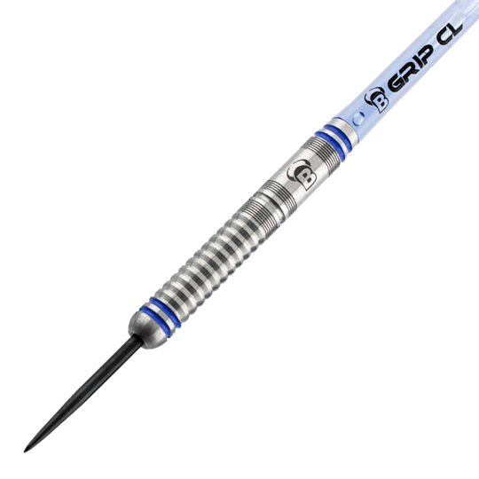 Bulls Ballista B1 steel darts