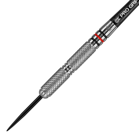 Target Vapor8 04 Steeldarts - 21g